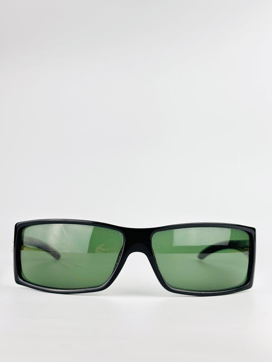 GUCCI - GG2515/S