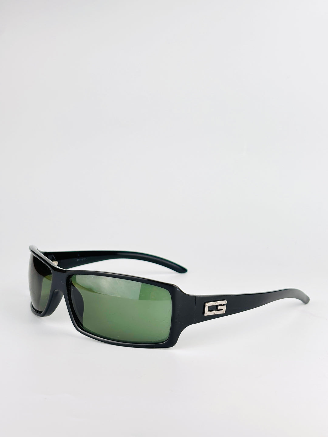 GUCCI - GG2515/S