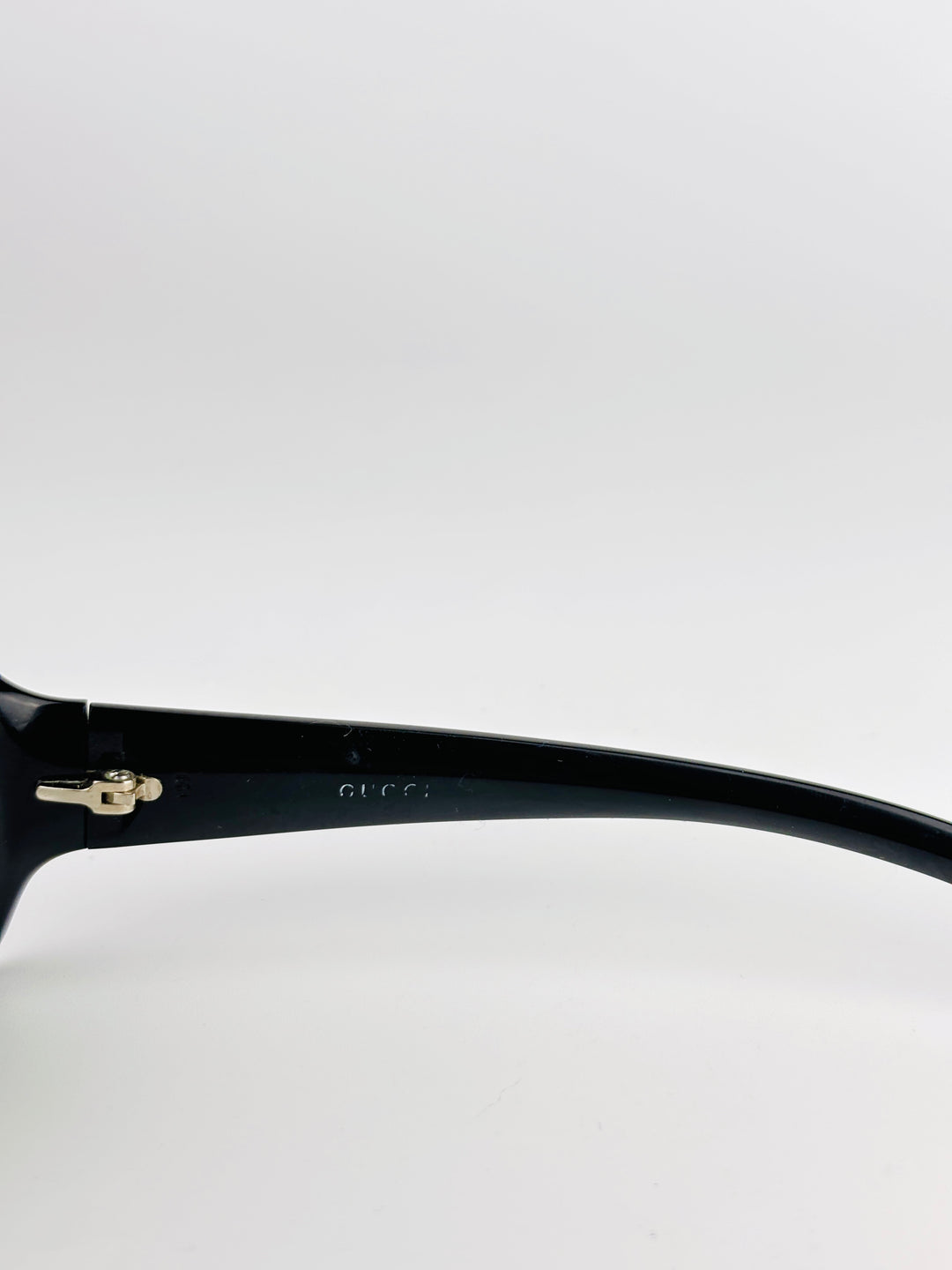 GUCCI - GG2515/S