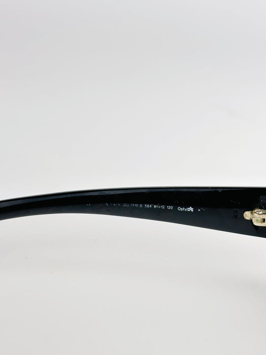GUCCI - GG2515/S