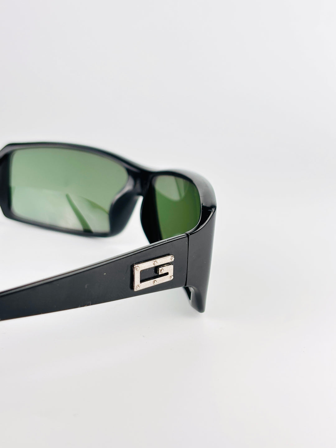GUCCI - GG2515/S