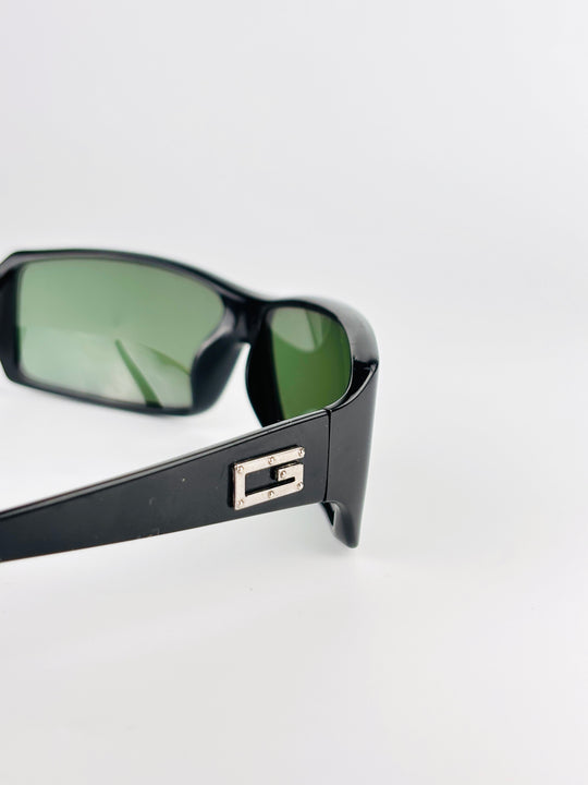 GUCCI - GG2515/S