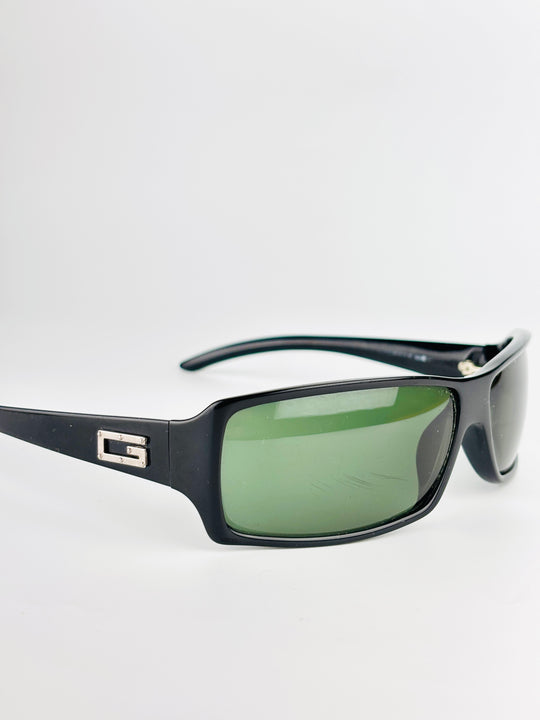 GUCCI - GG2515/S