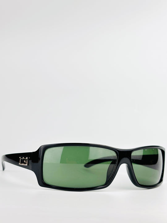 GUCCI - GG2515/S
