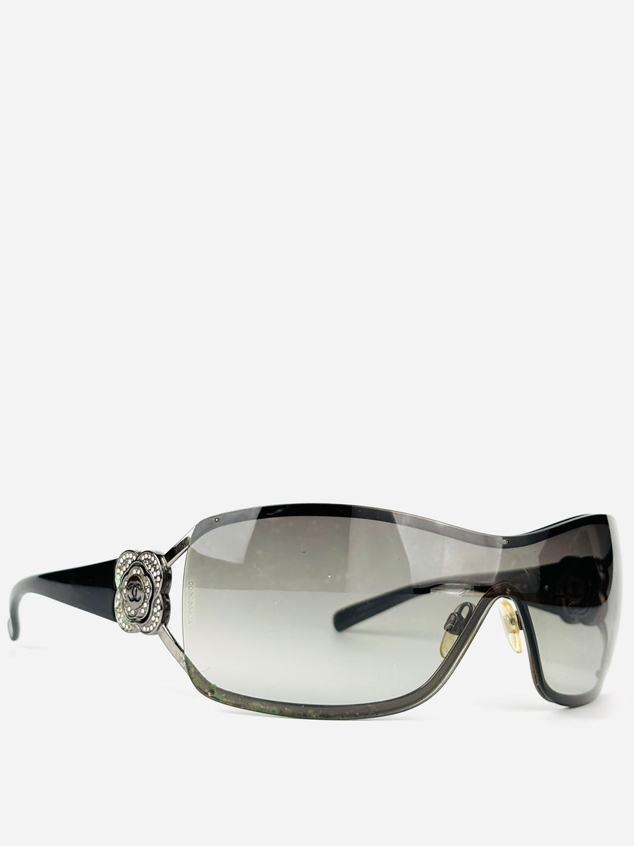 CHANEL - 4164