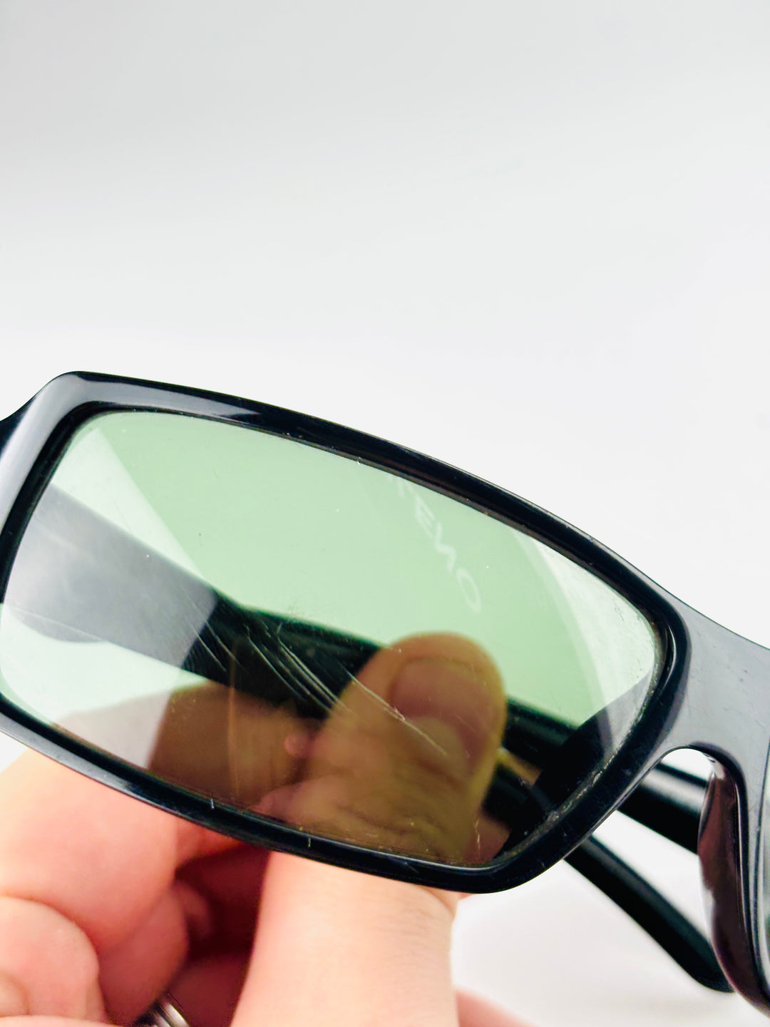 GUCCI - GG2515/S