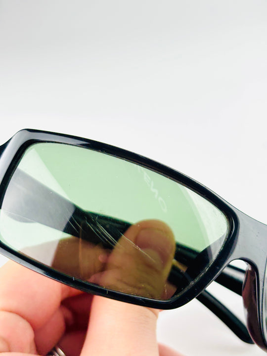 GUCCI - GG2515/S