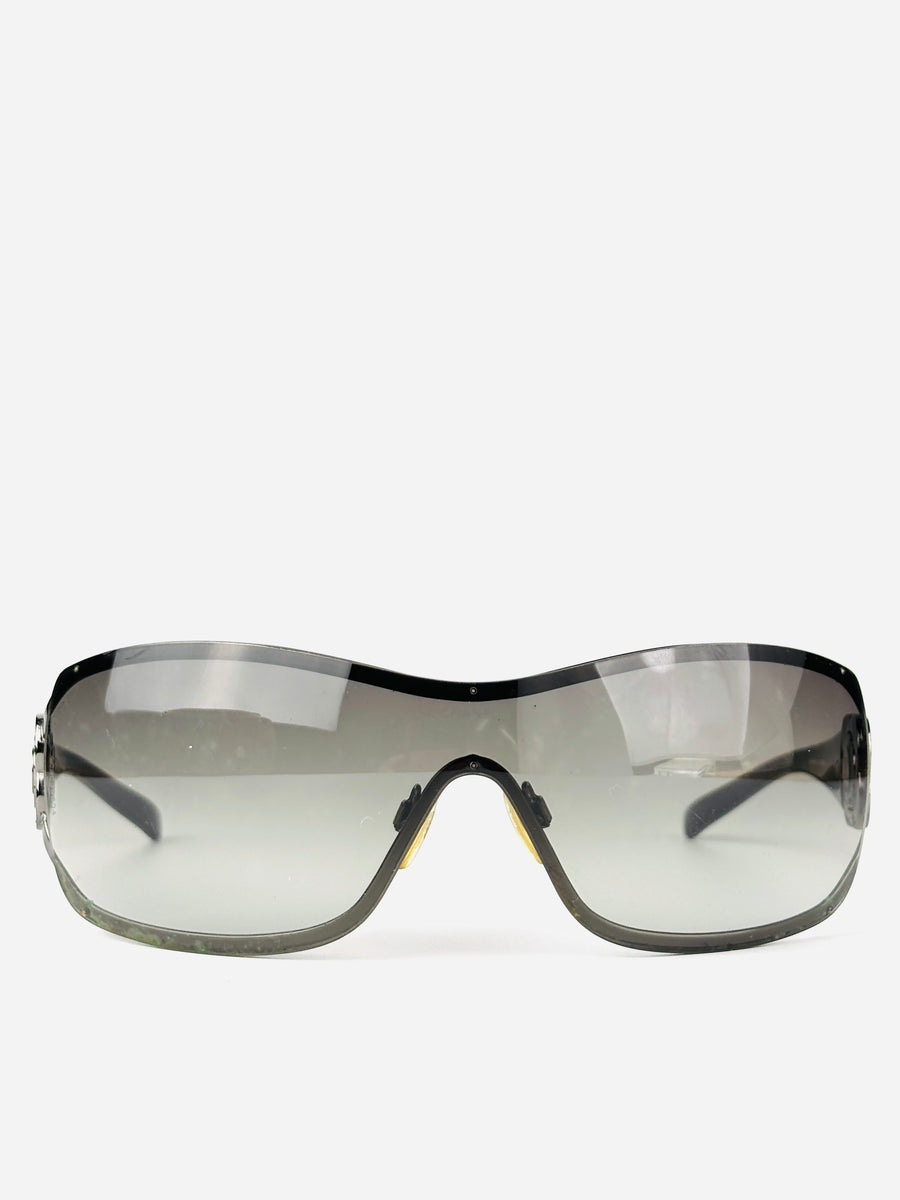 CHANEL - 4164
