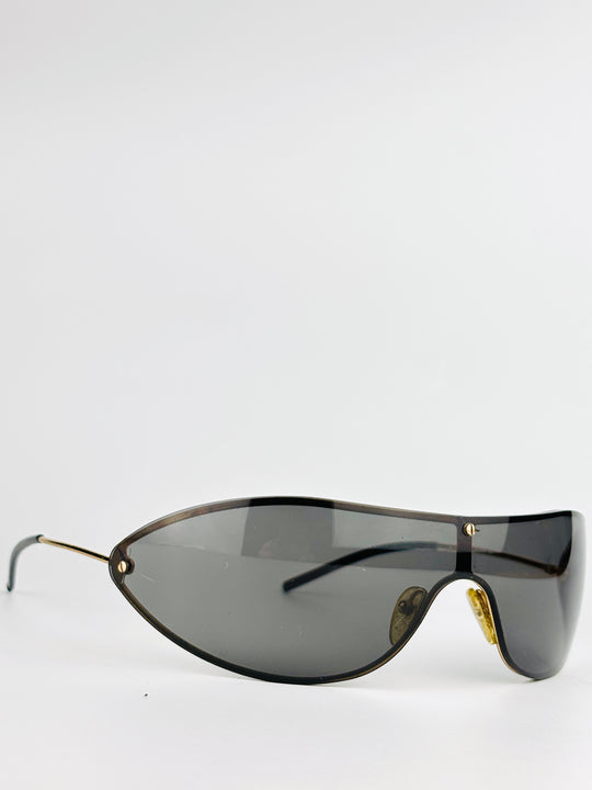 GUCCI - GG1659/S