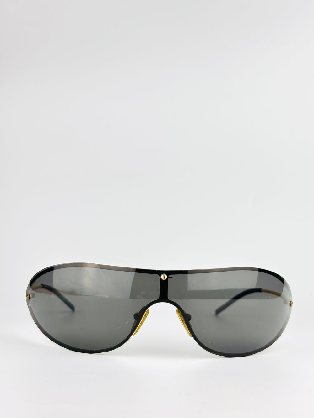 GUCCI - GG1659/S