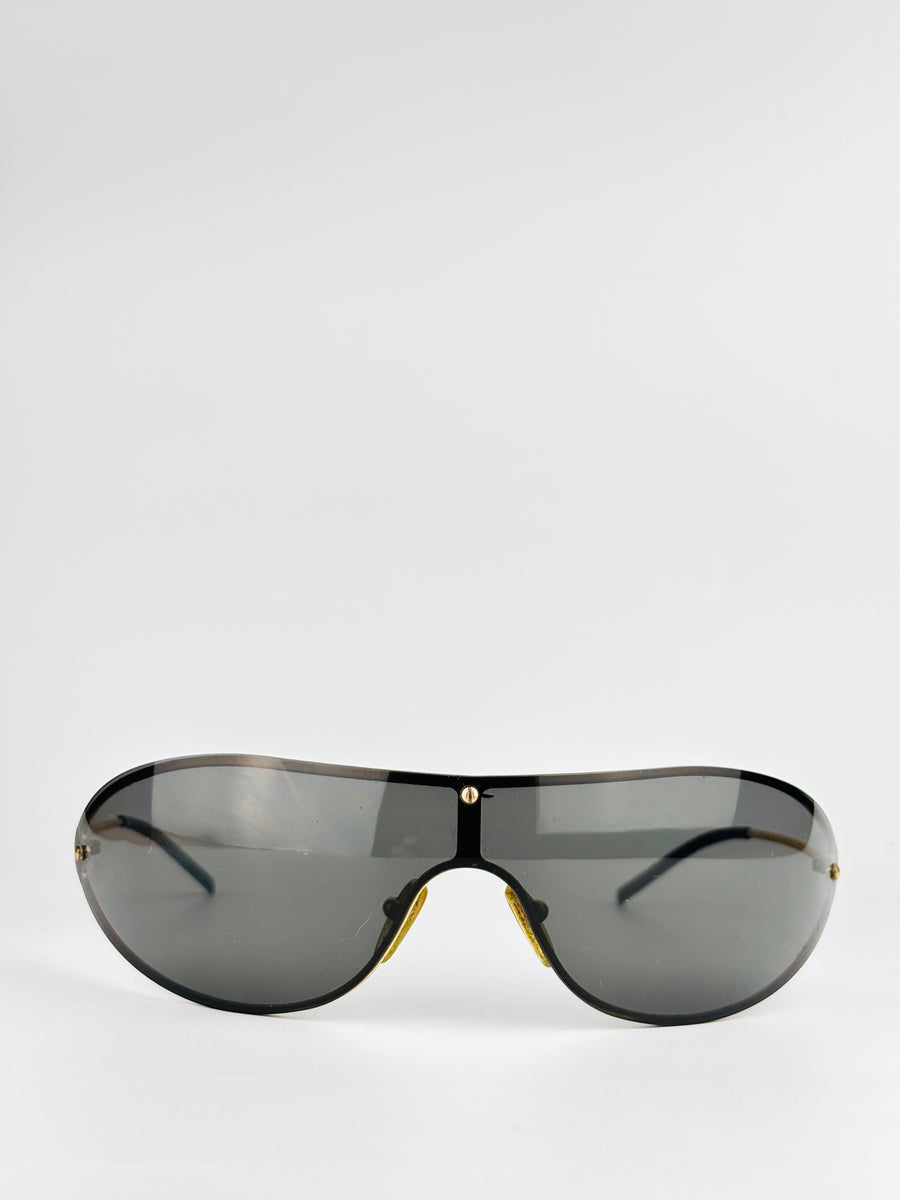 GUCCI - GG1659/S
