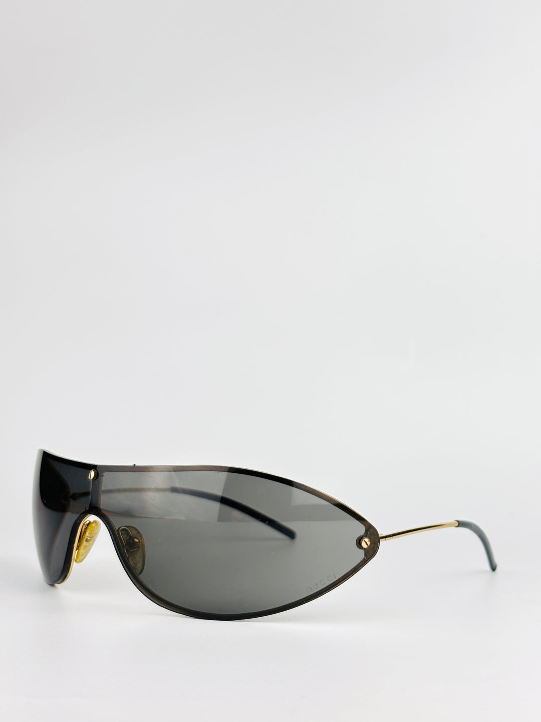 GUCCI - GG1659/S