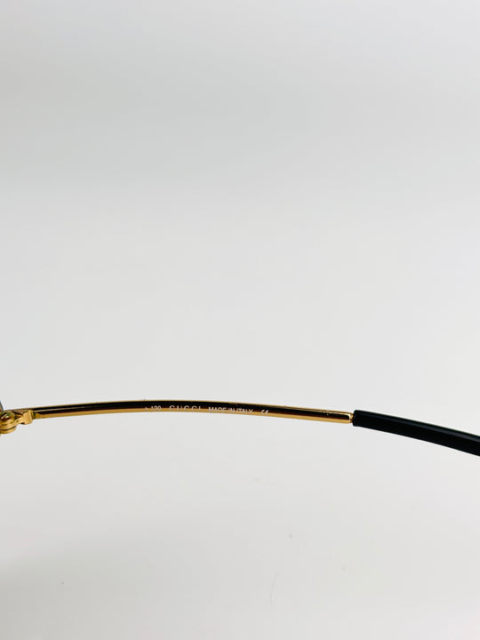GUCCI - GG1659/S