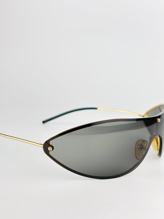 GUCCI - GG1659/S