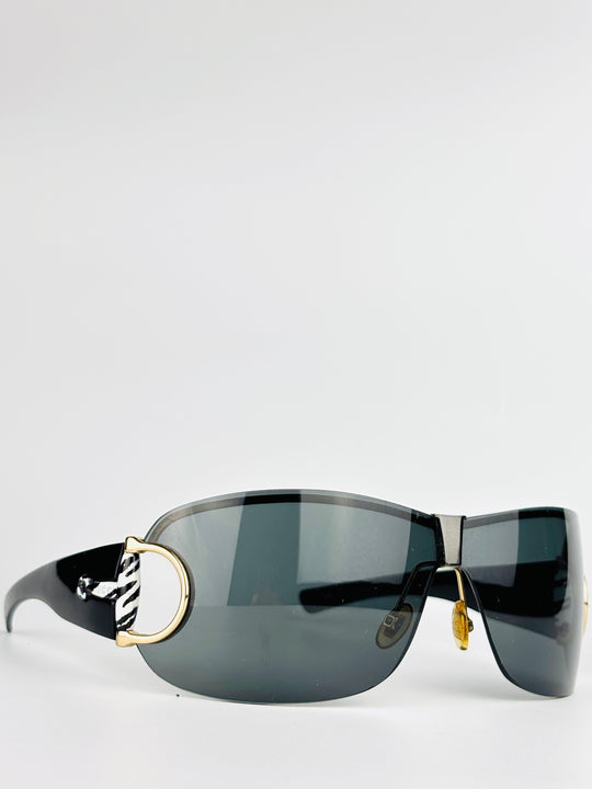 GUCCI - GG2746/S