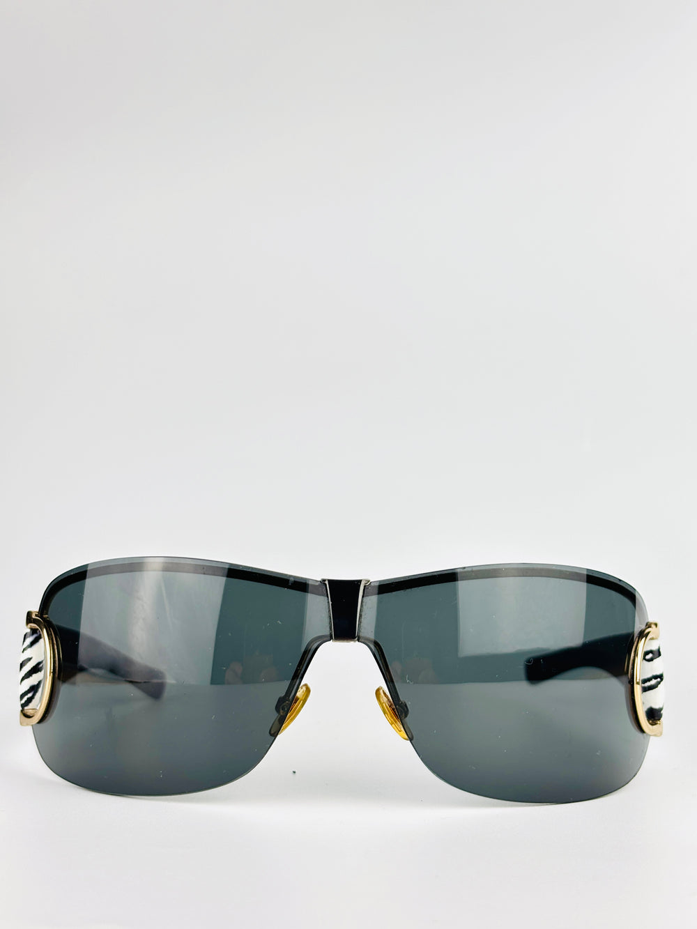 GUCCI - GG2746/S