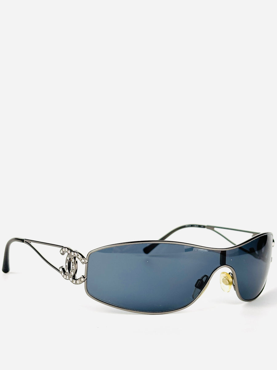 CHANEL - 4073