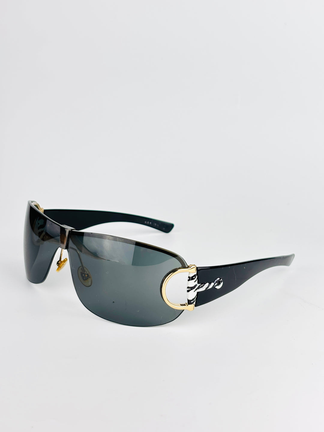 GUCCI - GG2746/S