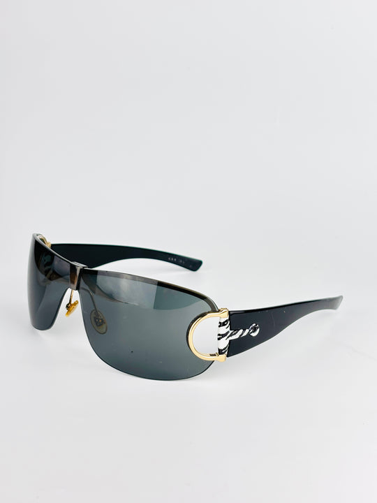 GUCCI - GG2746/S