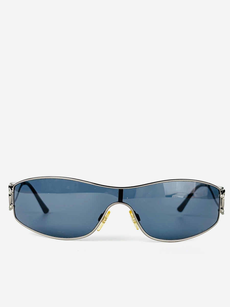 CHANEL - 4073