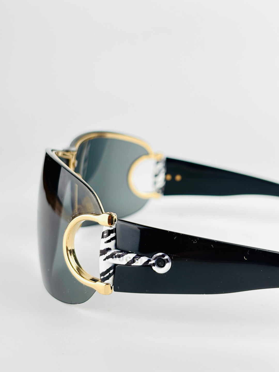 GUCCI - GG2746/S