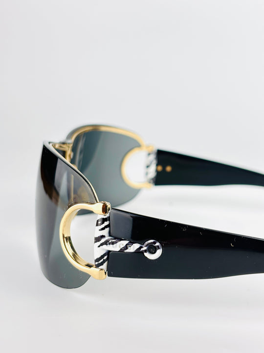 GUCCI - GG2746/S