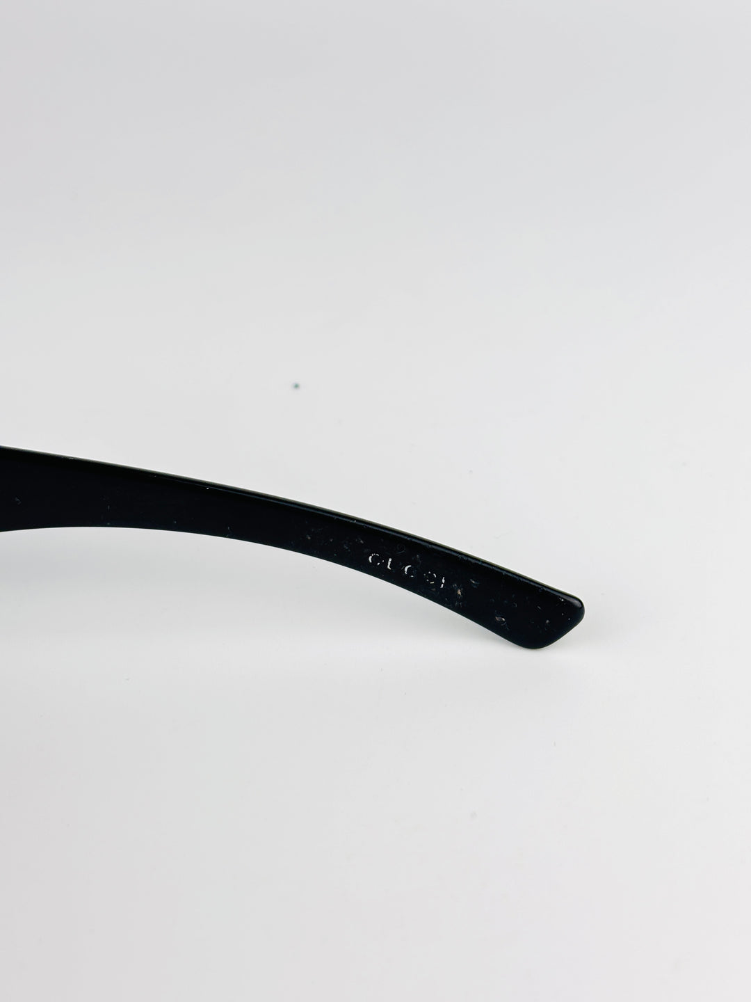 GUCCI - GG2746/S