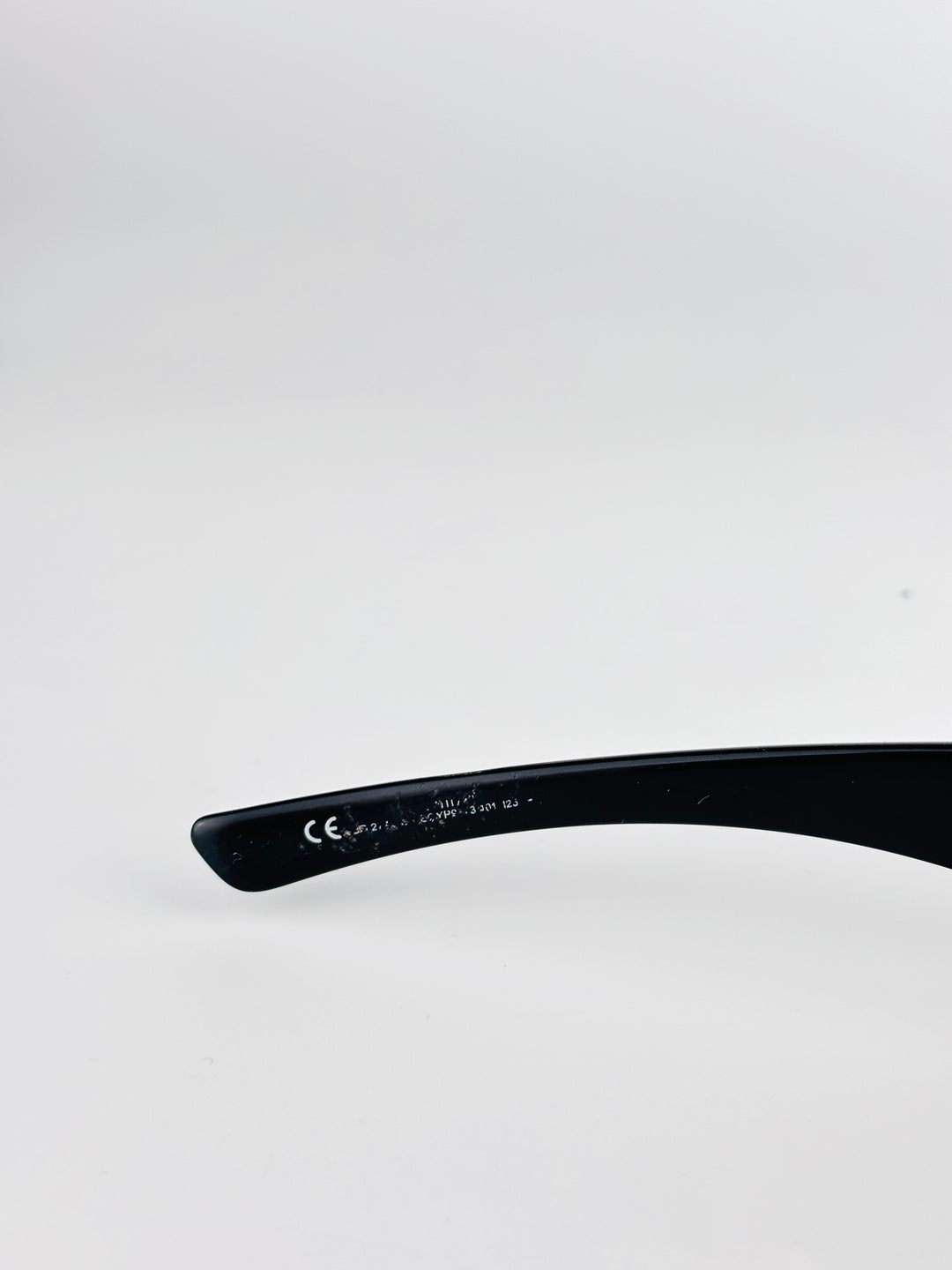 GUCCI - GG2746/S