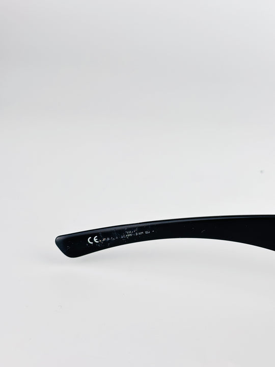 GUCCI - GG2746/S