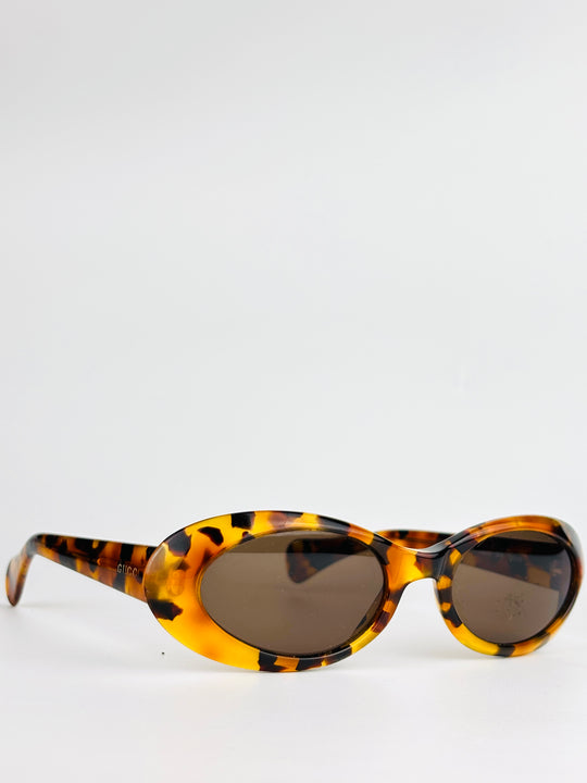 GUCCI - GG2420/S