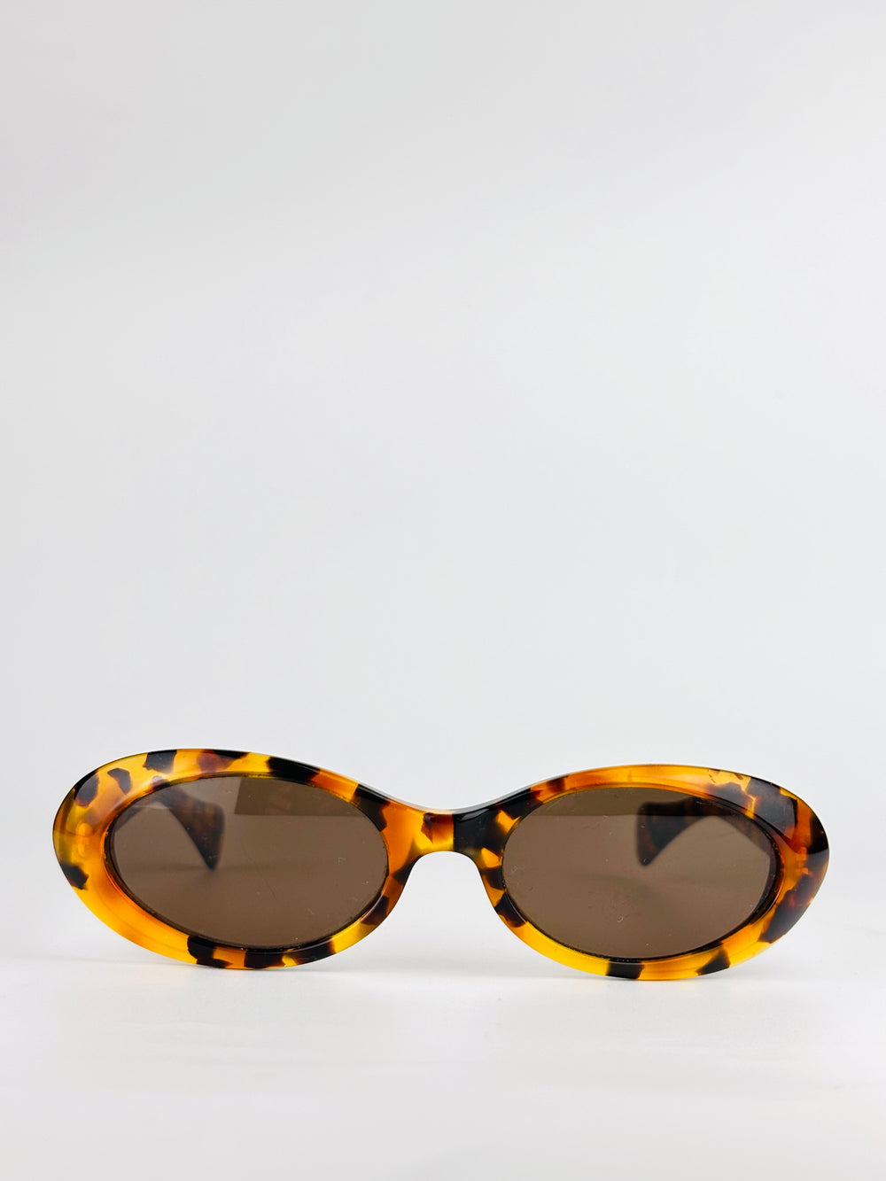 GUCCI - GG2420/S