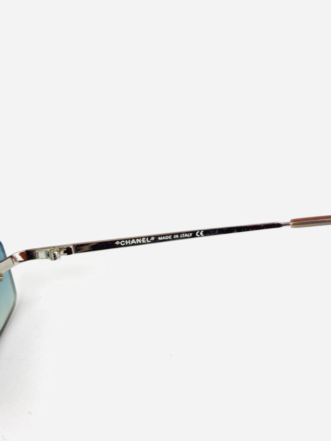 CHANEL - 4002