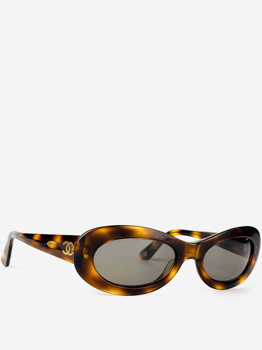 CHANEL - 5026
