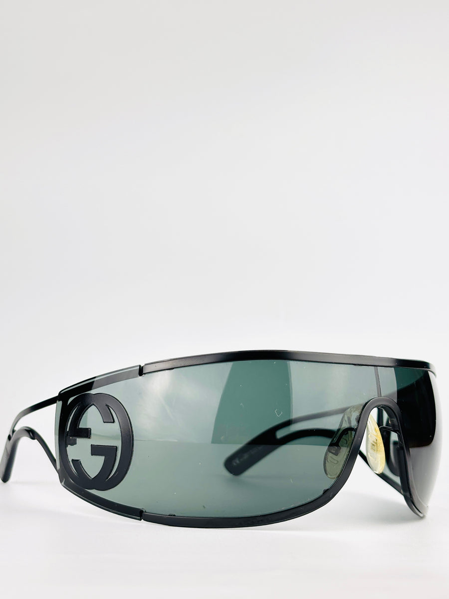 GUCCI - GG2800/S