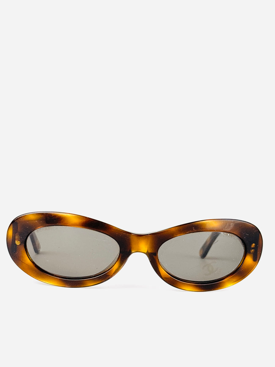 CHANEL - 5026