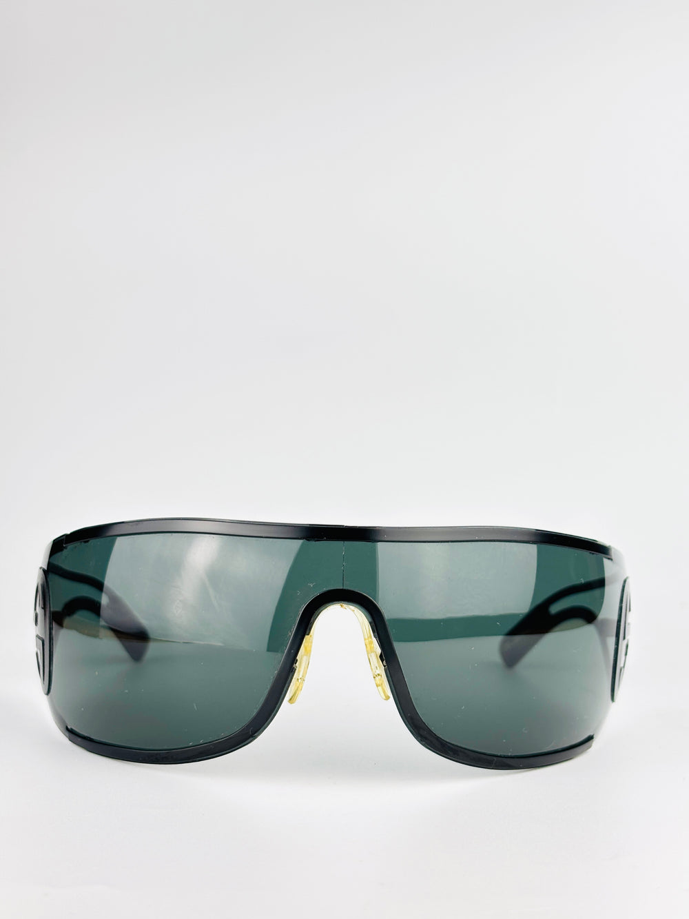 GUCCI - GG2800/S