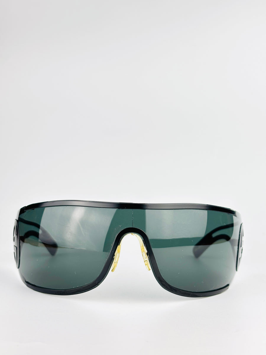 GUCCI - GG2800/S