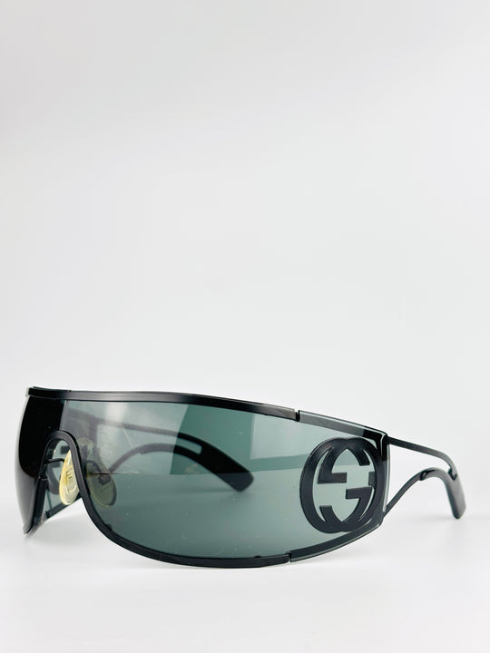GUCCI - GG2800/S
