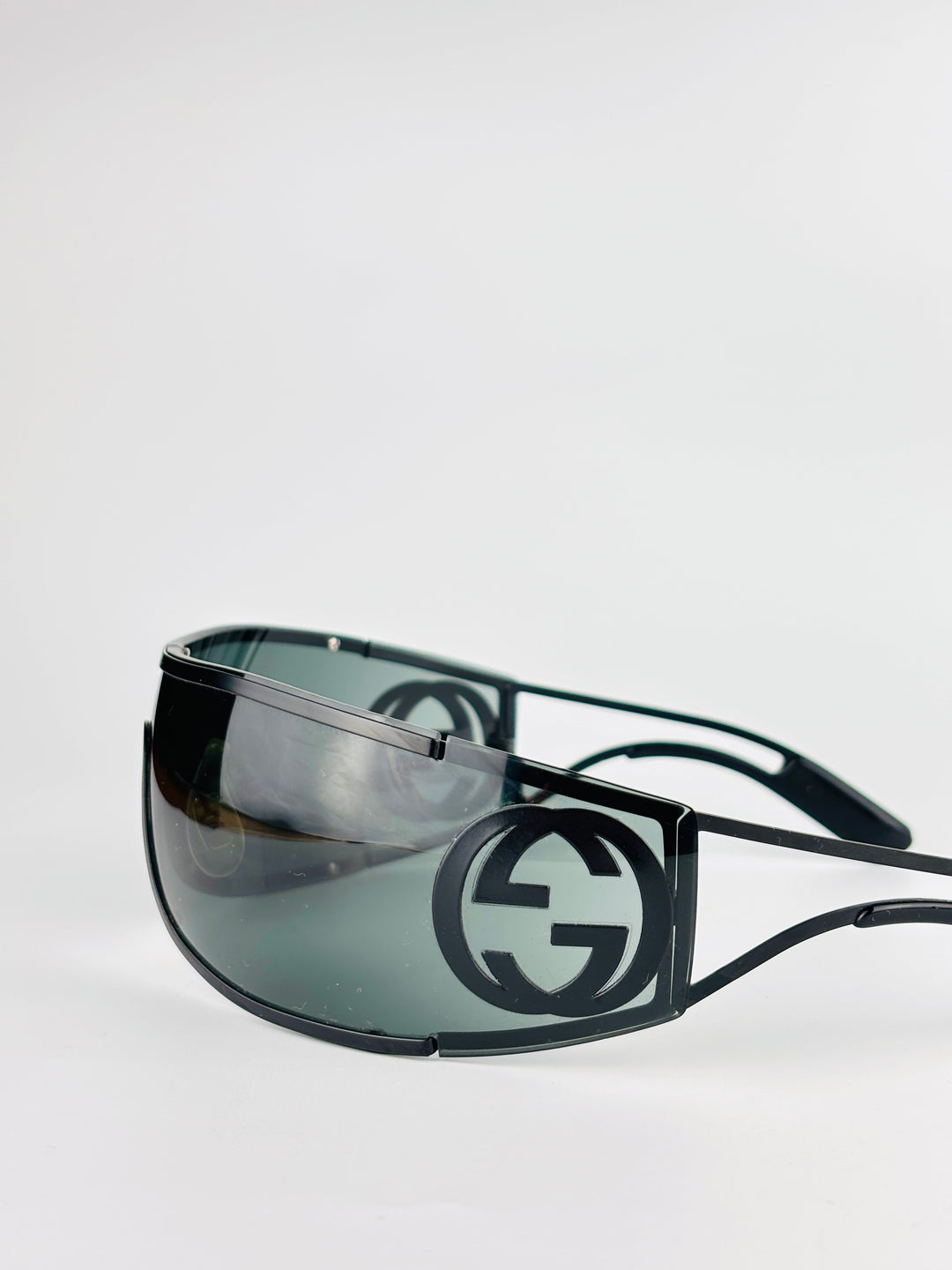 GUCCI - GG2800/S