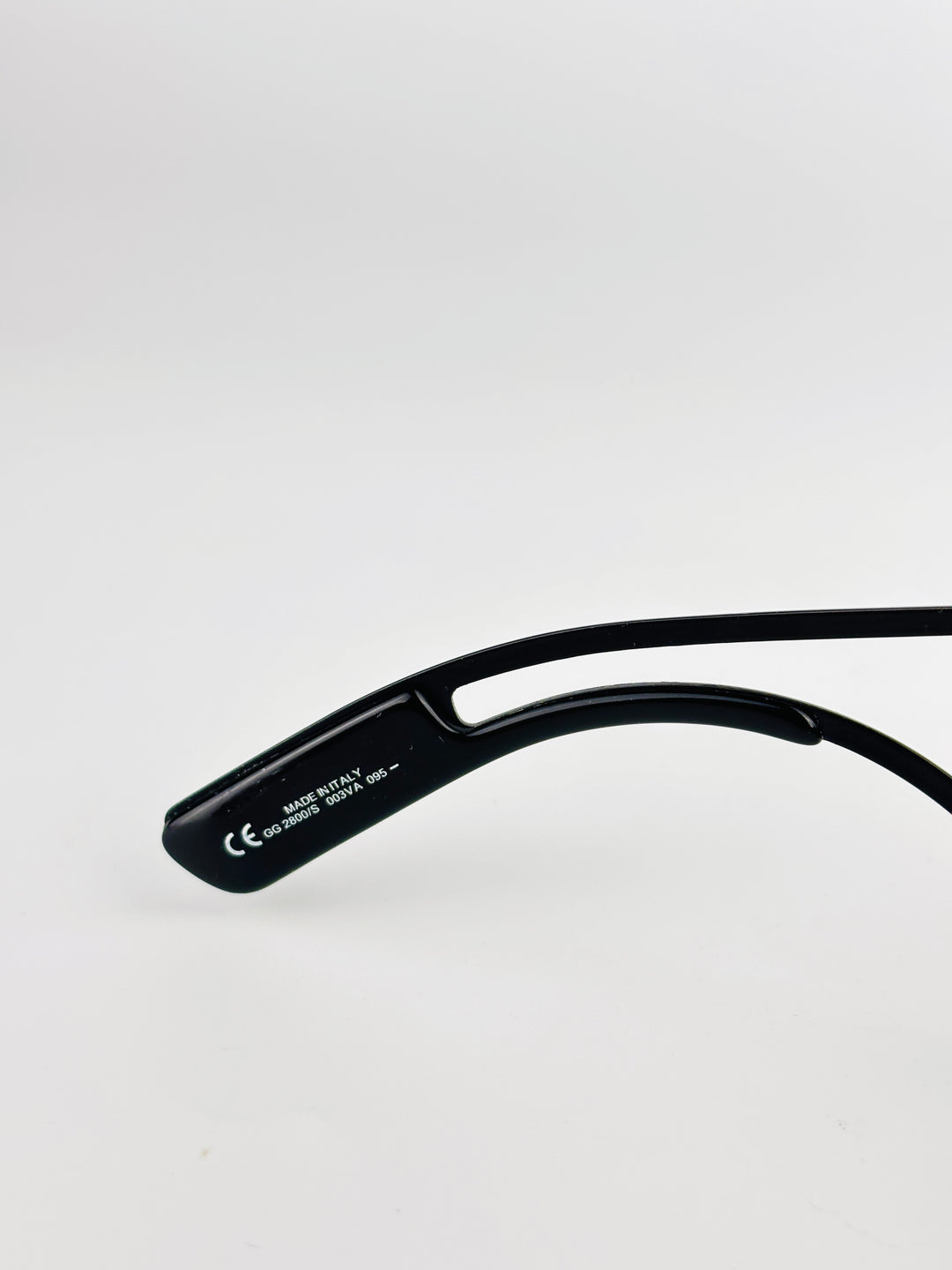 GUCCI - GG2800/S