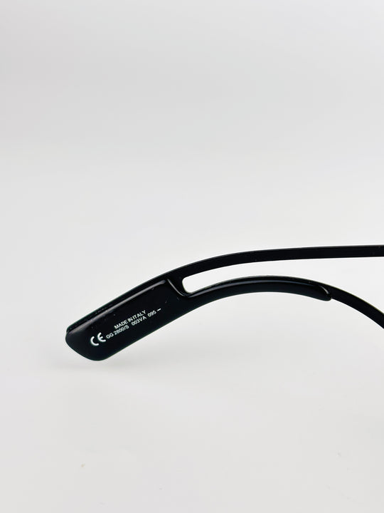GUCCI - GG2800/S