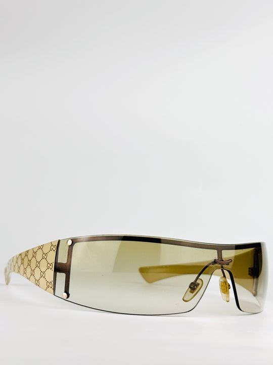 GUCCI - GG1824/S