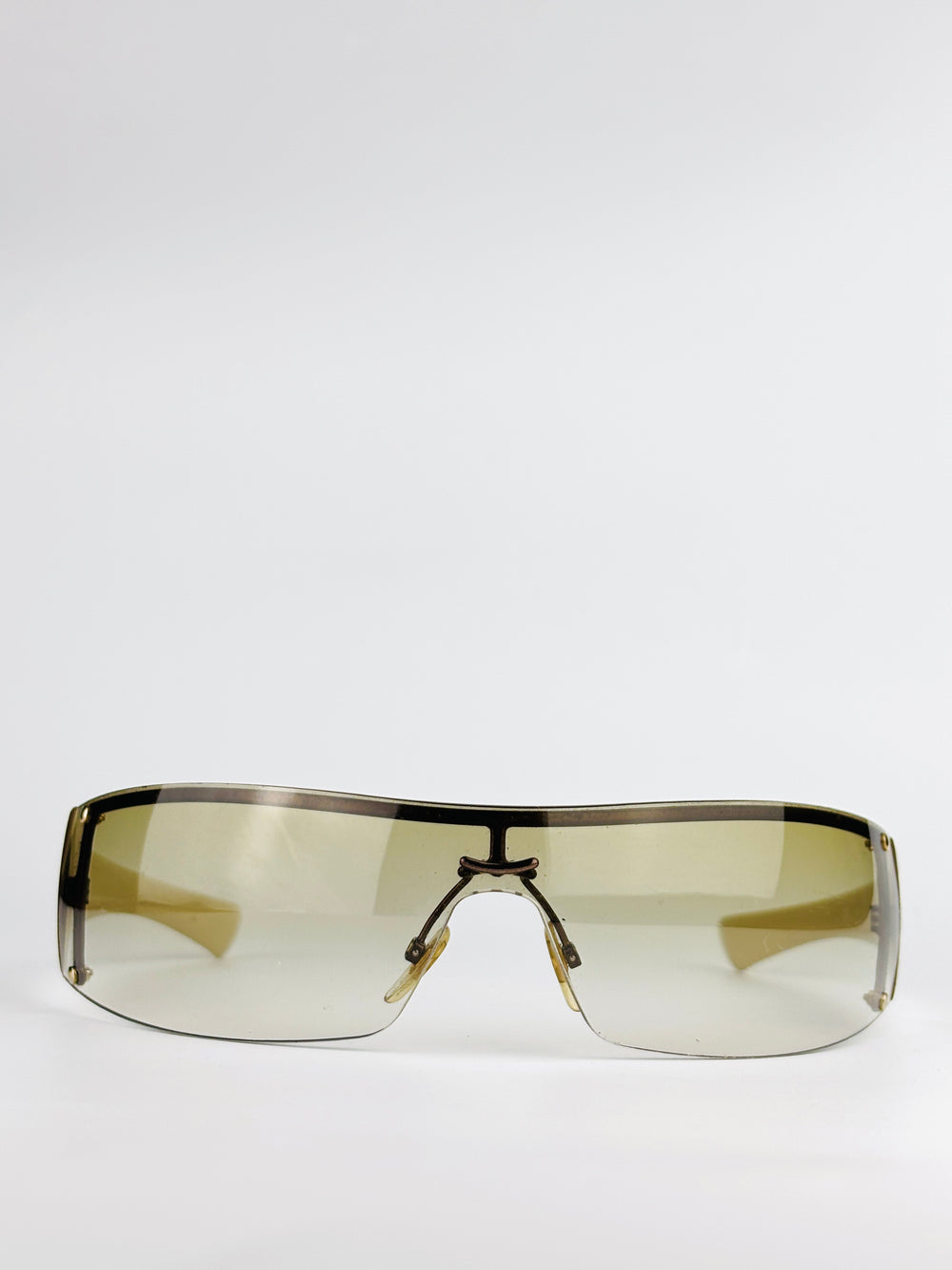 GUCCI - GG1824/S