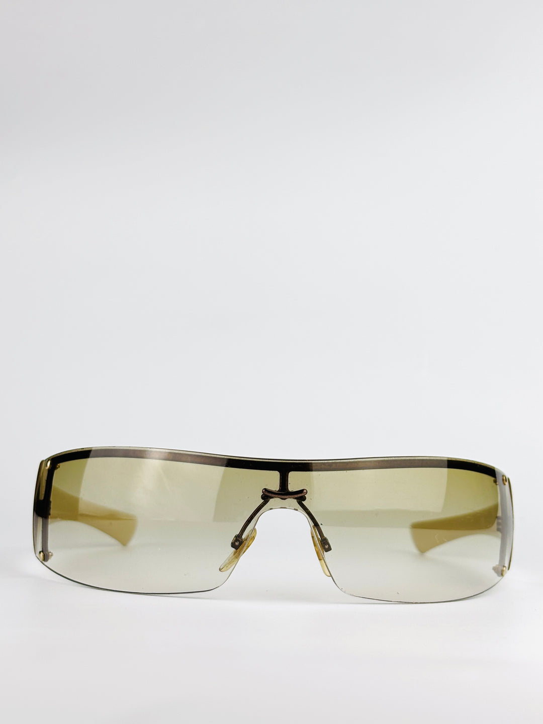 GUCCI - GG1824/S