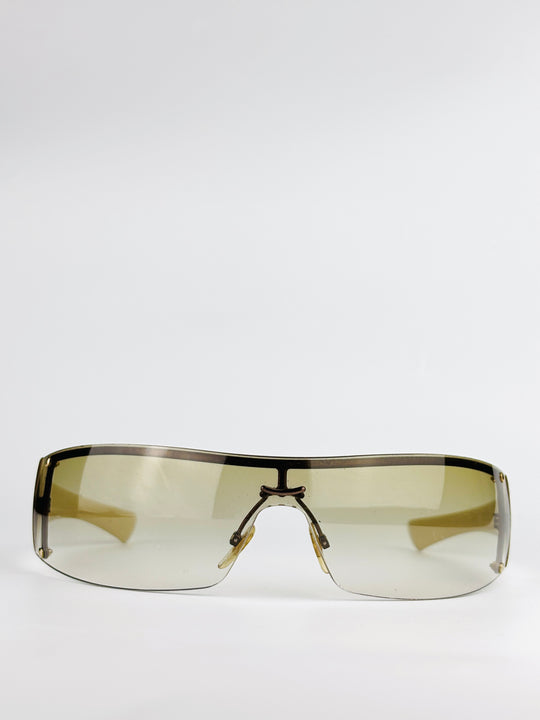 GUCCI - GG1824/S
