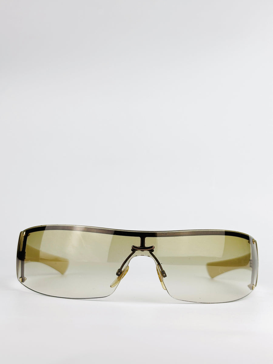 GUCCI - GG1824/S