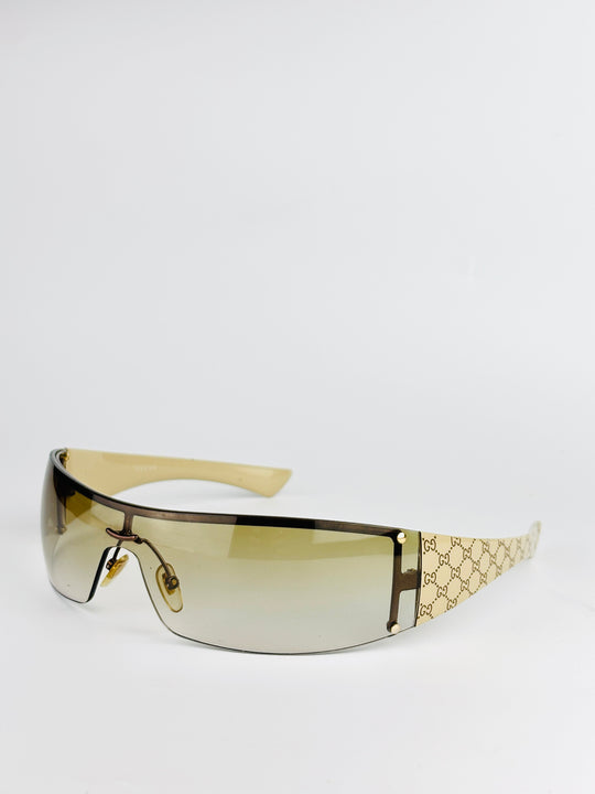 GUCCI - GG1824/S