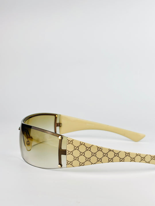 GUCCI - GG1824/S