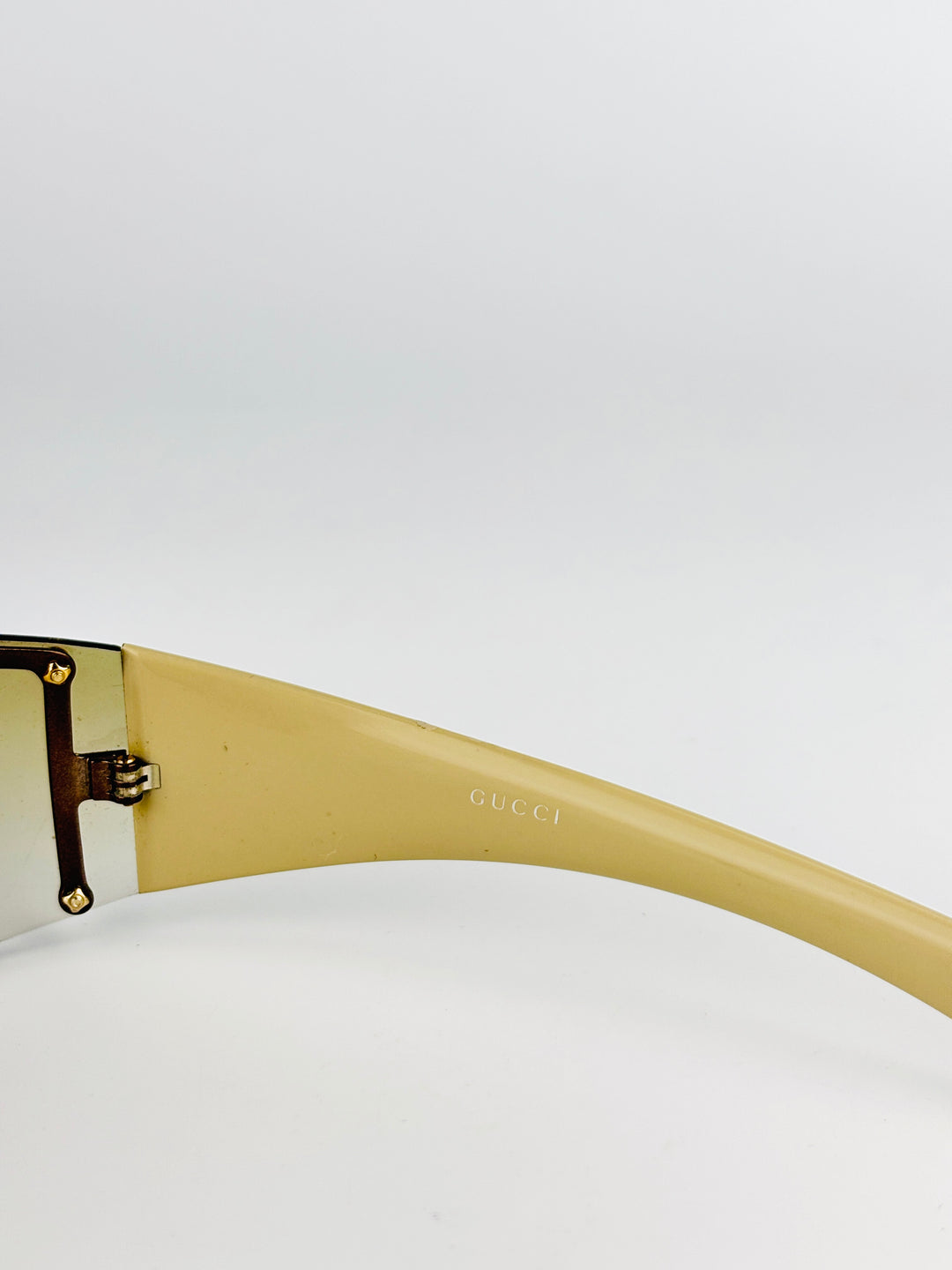 GUCCI - GG1824/S