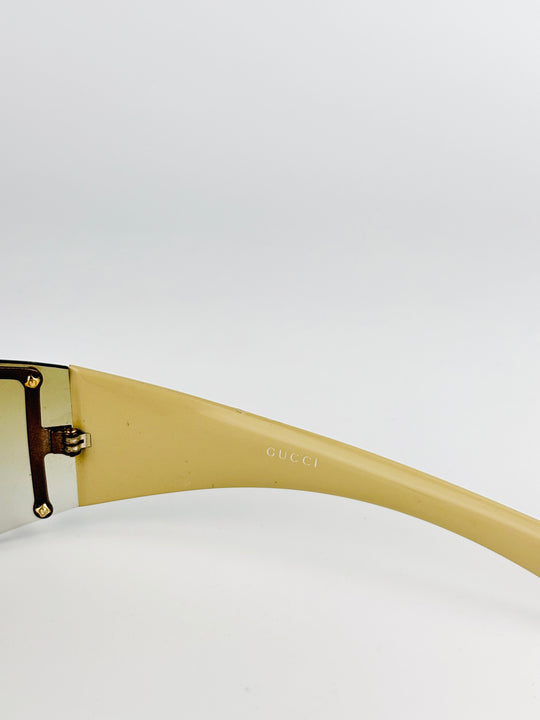 GUCCI - GG1824/S